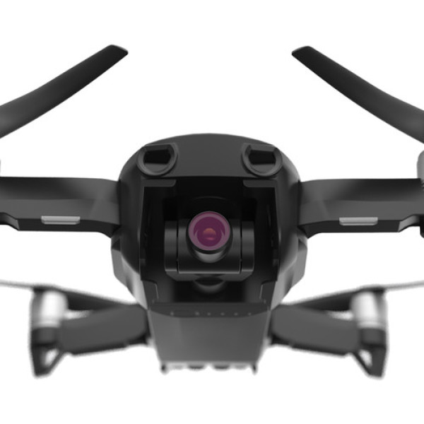 Комплект фильтров для Mavic Air (G-UV, ND4/8/16/32,CPL)